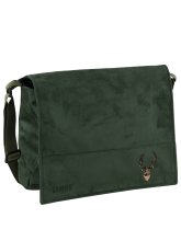 taška CASTAL s výšivkou JELEN