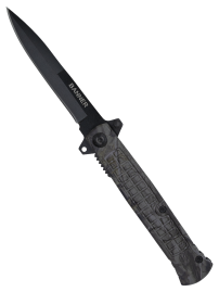 nůž C-86 zavírací