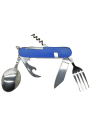 nůž - příbor D-13