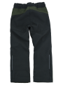kalhoty HERO dětské