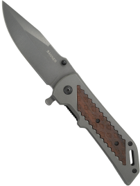 nůž DA-104 zavírací