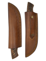nůž PK-1059 dýka