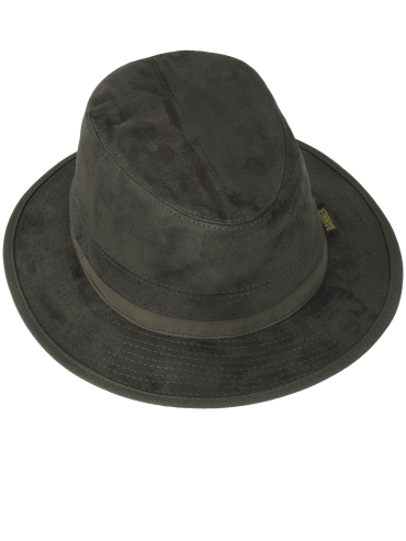 klobouk SCOUT Exclusive