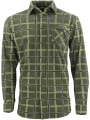košile WASON fleece
