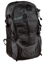 batoh HIKING (25 l)
