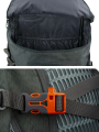 batoh HIKER (21 l)