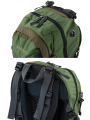 batoh FOREST+ TIMBER (21 l)
