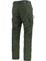 kalhoty HALTOR