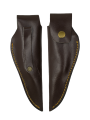 nůž PK-2410 zavírací