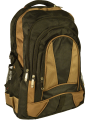 batoh RELIN (24 l)