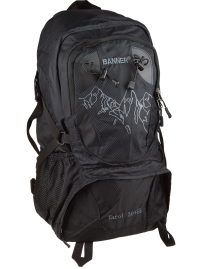 batoh TAROL (25 l)