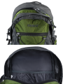 batoh TRAVELER (21 l)