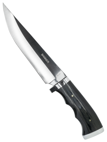 nůž G-51 dýka