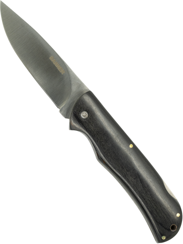 nůž FB-803 zavírací