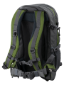 batoh TRAVELER (21 l)