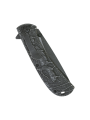 nůž YST-5950 zavírací