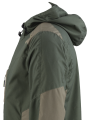 bunda RANGER