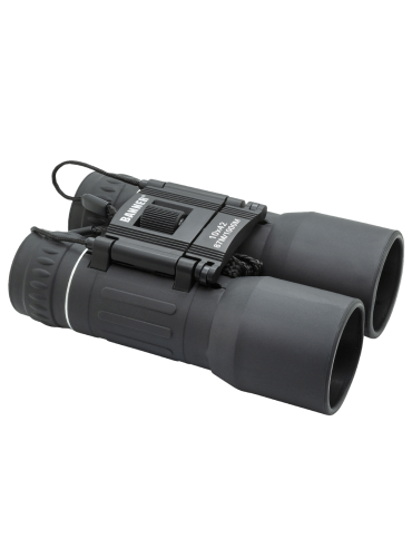 dalekohled T-14 10 x 42