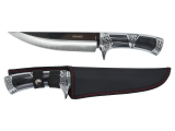 nůž G-41 dýka