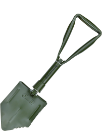skládací lopatka C-03