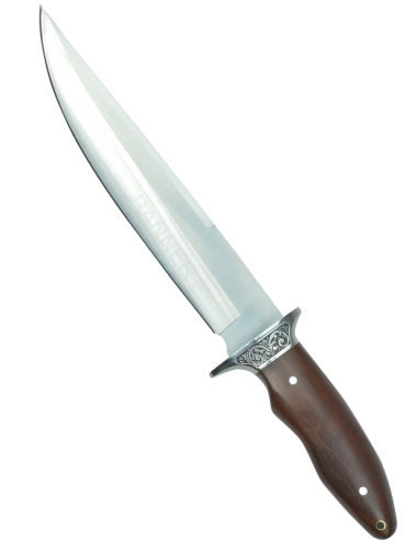 nůž KN-4 dýka