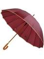 deštník U-1803