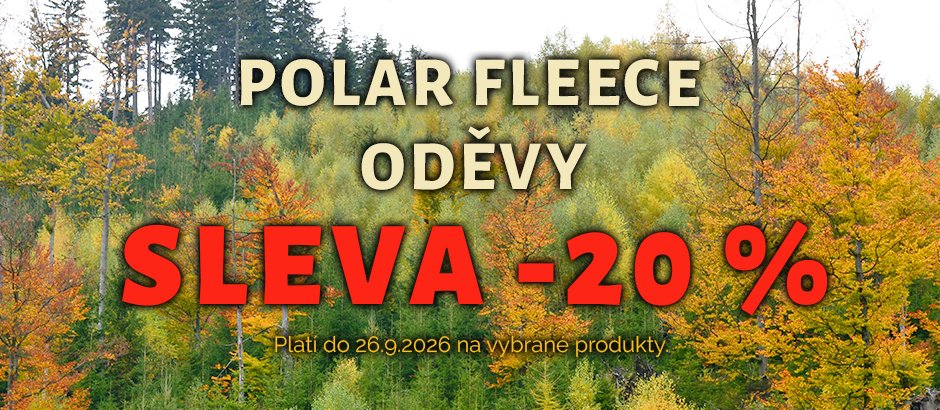 https://www.banner-eshop.cz/cz/katalog/akcni-nabidky-a-doprodej/polar-fleece-odevy-v-akci-sleva-20