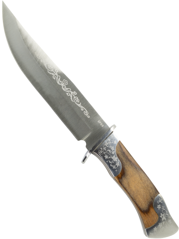 nůž XF-69 dýka