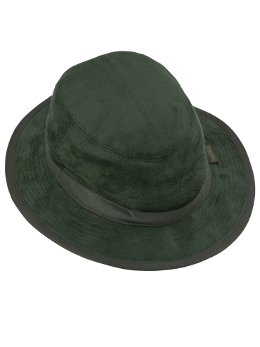 klobouk HUNTER Exclusive