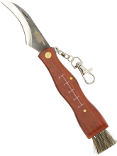 houbařský nůž JKR 32