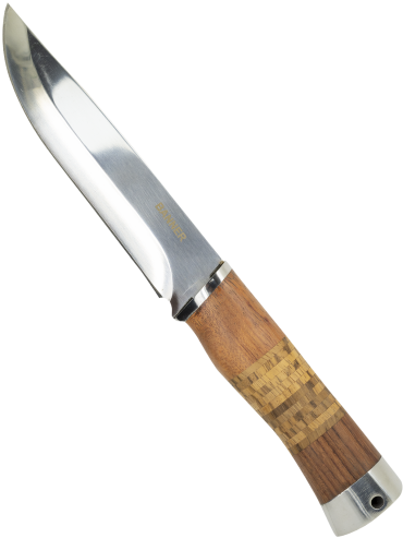 nůž FB-1123 dýka