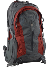 batoh FOREST PLUS Stone (35 l)