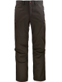 kalhoty TEROLAN
