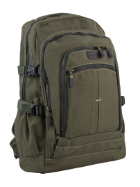 batoh RAVAS (28 l)