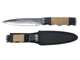 nůž FB-2003 dýka