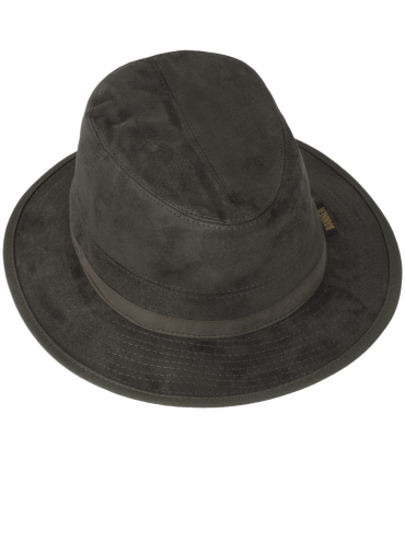 klobouk SCOUT Exclusive