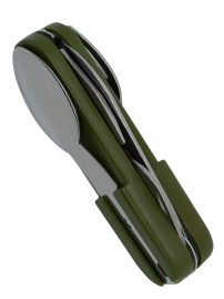 nůž - příbor M-19