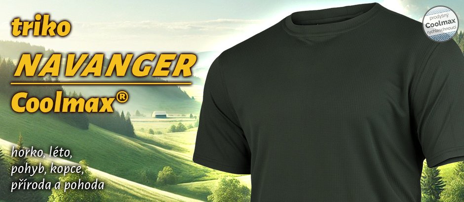 /cz/katalog/funkcni-odevy/funkcni-trika/funkcni-triko-navanger-coolmax-2016
