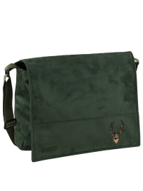 taška CASTAL s výšivkou JELEN