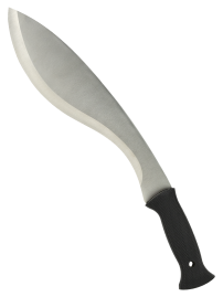 mačeta N-60