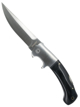 nůž FB-3115 zavírací