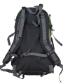 batoh ADVENTURE Trek (24 l)