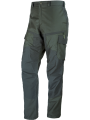 kalhoty TYSON