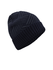 pletená čepice VZ-3