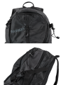 batoh HIKING (25 l)