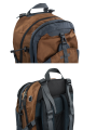 batoh ADVENTURE+PLUS TREK (30 l)