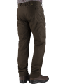 kalhoty TEROLAN