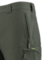 kalhoty CAMPER Tebat