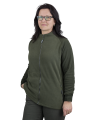 bunda TOLARA dámská