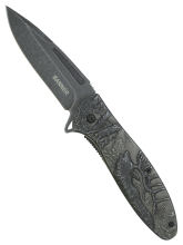 nůž YST-2956 zavírací